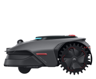 MOVA Robot koszący LiDAX Ultra 1600 - 1489611 - zdjęcie 3